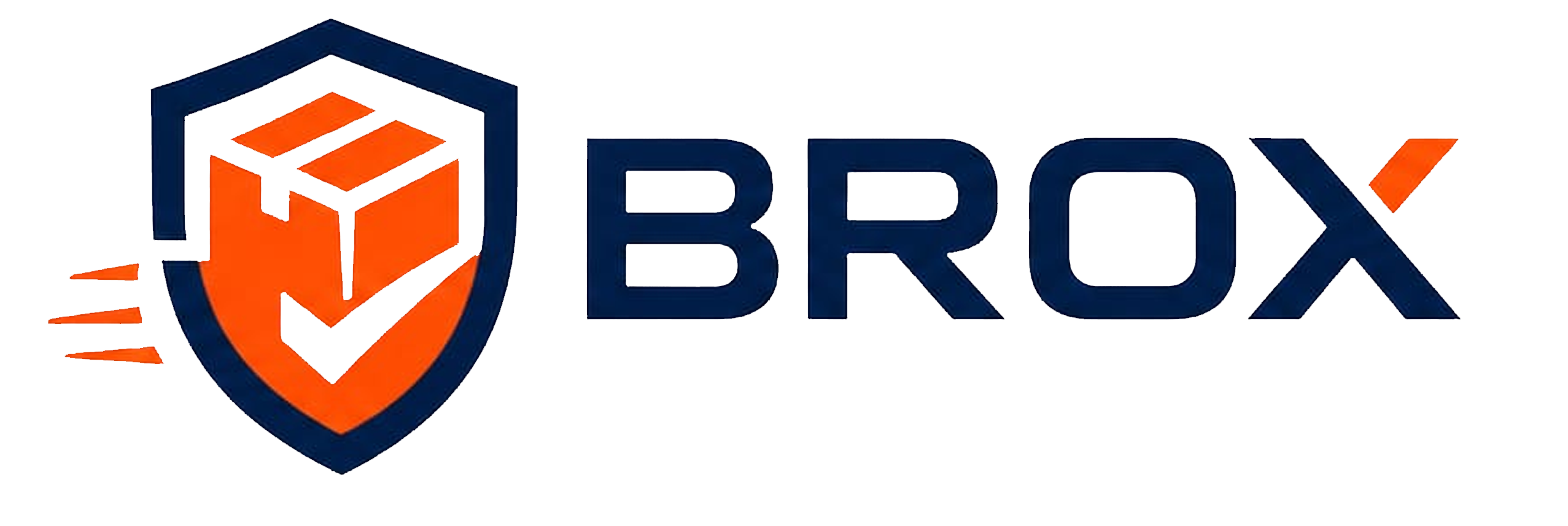 Brox